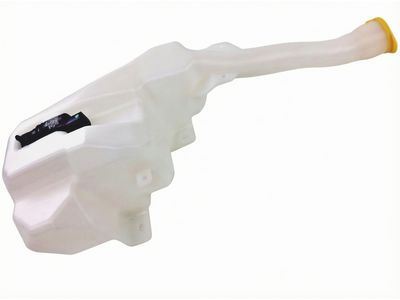 Ford FR3Z-17618-A