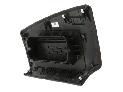 Ford HC3Z-25044F58-BA