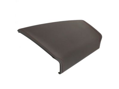 Ford HC3Z-25044F58-BA