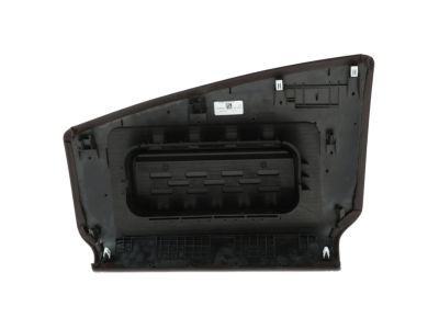 Ford HC3Z-25044F58-BA