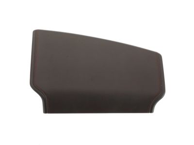 Ford HC3Z-25044F58-BA