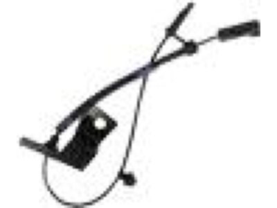 Lincoln J2GZ-2C204-A