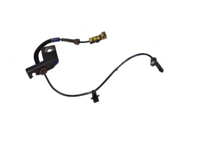 Lincoln J2GZ-2C204-A