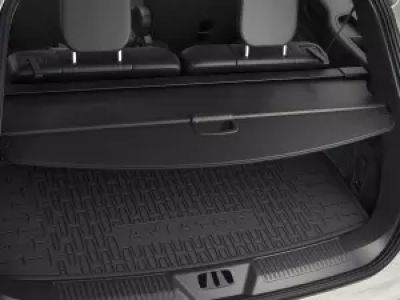 Lincoln LC5Z-7845440-AA