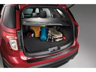 Lincoln LC5Z-7845440-AA