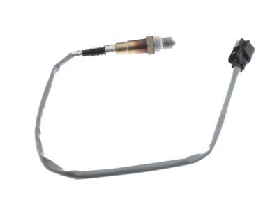 2015 Ford Focus Oxygen Sensors - CM5Z-9G444-A