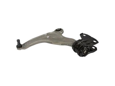 F2GZ-3079-C Ford Front Suspension Arm Assembly Product Photo 2 of 2