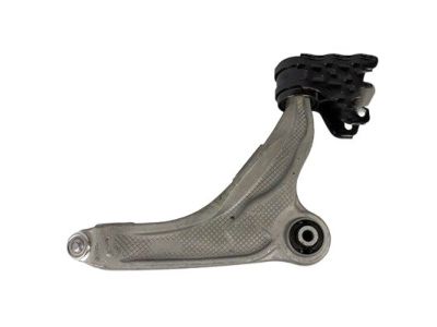 F2GZ-3079-C Ford Front Suspension Arm Assembly Product Photo 1 of 2