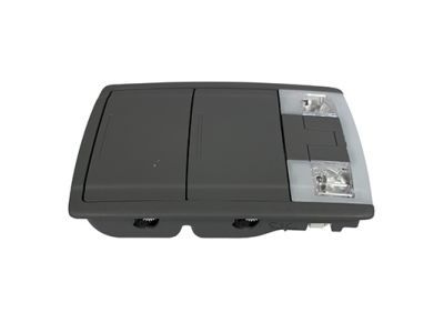 Ford BC3Z-26519A70-BB