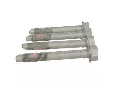 Lincoln -W717065-S439