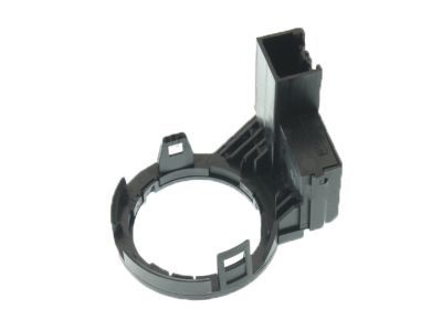 Ford Explorer Body Control Module - BT4Z-15607-A
