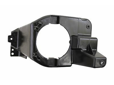 Ford FL7Z-15266-B Bracket - Fog Lamp