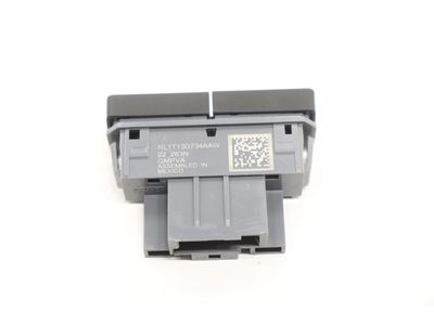 Ford NL1Z-13D730-AA