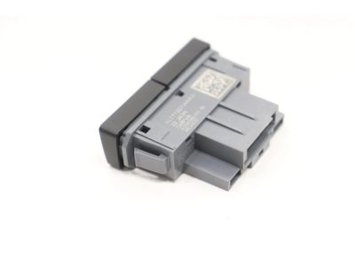 Ford NL1Z-13D730-AA