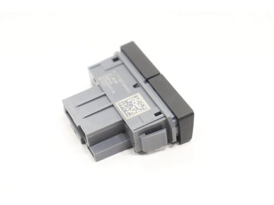 Ford NL1Z-13D730-AA