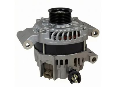 Ford 8S4Z-10346-A