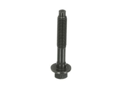 Ford -W500301-S300 Screw