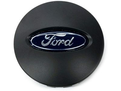 2010 Ford Edge Wheel Cover - 5L2Z-1130-BA