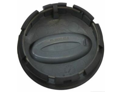 Ford 5L2Z-1130-BA Wheel Cover