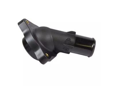 Mercury 5F9Z-18599-BA