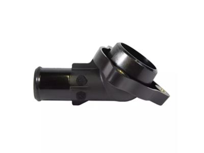 Mercury 5F9Z-18599-BA