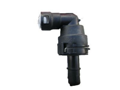 Ford Thermostat - HC3Z-8575-A