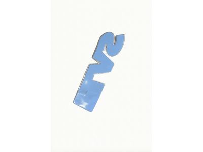 Ford F8RZ-5442528-AA
