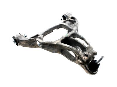 2012 Lincoln Mark LT Control Arm - AL3Z-3079-B