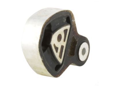 Ford DA8Z-6068-A Housing
