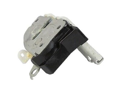 Ford CL3Z-1521812-A Latch