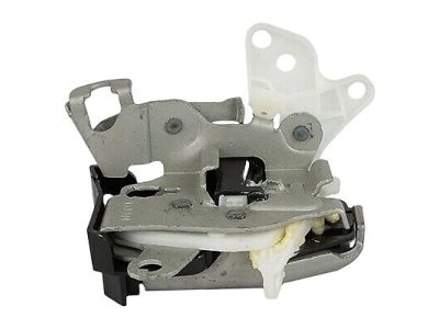 Ford CL3Z-1521812-A Latch