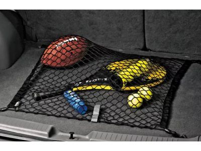 Ford 6L2Z-78550A66-A