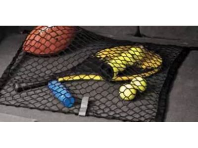 Ford 6L2Z-78550A66-A