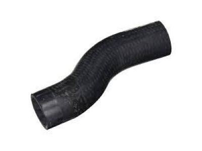 2012 Ford Mustang Radiator Hose - 7R3Z-8260-B