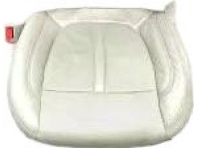 Lincoln HP5Z-5462901-DB