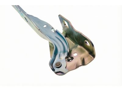 Ford F-550 Super Duty Hood Hinge - BC3Z-16797-A