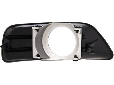 Ford 6S4Z-15266-A Bracket - Fog Lamp