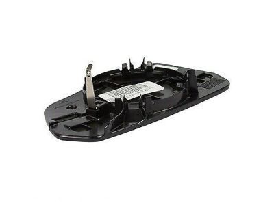 Ford FR3Z-17K707-A