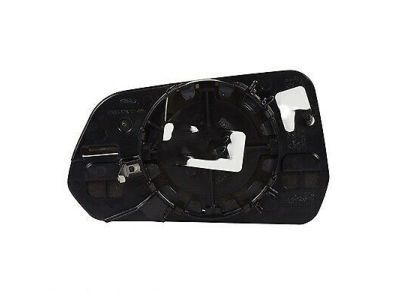 Ford FR3Z-17K707-A