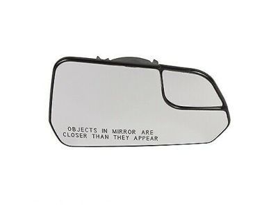 2022 Ford Mustang Car Mirror - FR3Z-17K707-A