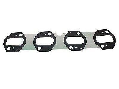 Ford 2C5Z-9448-AA Gasket