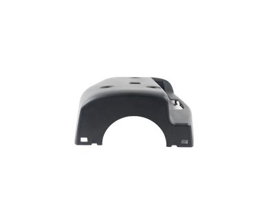 Ford LB5Z-3530-CA