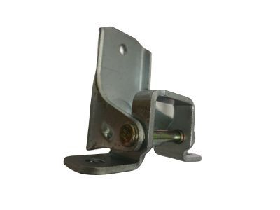 Ford F2UZ-1522800-A Hinge Assembly