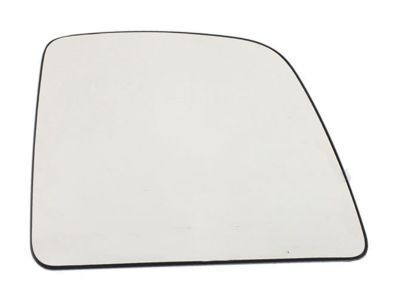 Ford DT1Z-17K707-A Kit - Rear View Outside Mirror Rep.