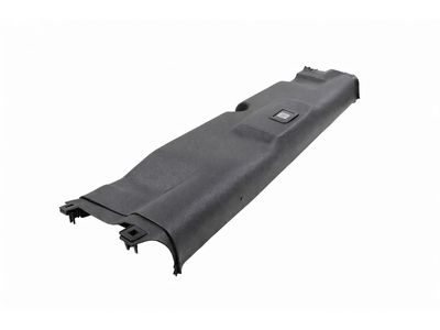 Ford M2DZ-7850202-AB