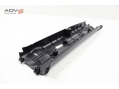 Ford M2DZ-7850202-AB