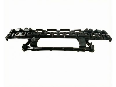 FB5Z-17C882-B Ford Isolator Product Photo 3 of 4
