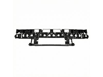 Ford FB5Z-17C882-B Isolator FB5Z-17C882-B Ford Isolator Product Photo 1 of 4