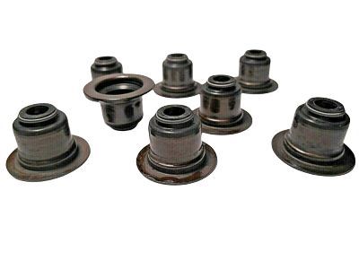 Ford BC3Z-6571-A Seal - Valve Stem