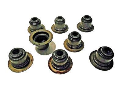 2013 Ford F-350 Super Duty Valve Stem Seal - BC3Z-6571-A